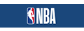 NBA官方網站