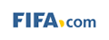 FIFA國際足聯官網