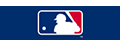 MLB官方網站